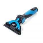 Poignée EXCELERATOR 2.0 + (avec système de réglage) Poignée EXCELERATOR 2.0 + (avec système de réglage)