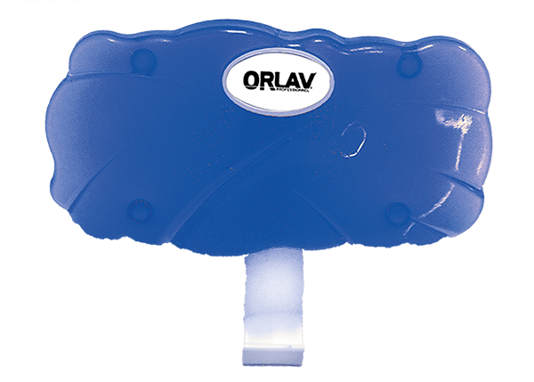 Suprem'clip - parfum marine Suprem'clip - parfum marine